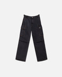 ALLOY CARGO PANTS STONE WASH