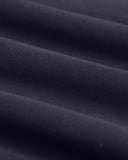 RADIANT ZIP HOODIE ROYAL NAVY