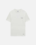 STUDIO TEE OATMEAL