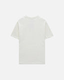 STUDIO TEE OATMEAL