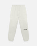 RENDER SWEATPANTS OATMEAL