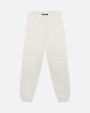 RENDER SWEATPANTS OATMEAL