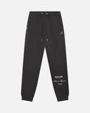 RENDER SWEATPANTS ASPHALT