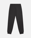 RENDER SWEATPANTS ASPHALT
