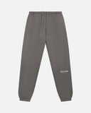 RENDER SWEATPANTS COOL GREY