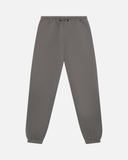 RENDER SWEATPANTS COOL GREY