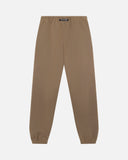 RENDER SWEATPANTS TAUPE