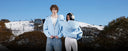 <p><strong>JUST </strong>RELEASED</p><h3><strong>GLIMMER VOL.4</strong></h3>