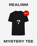 SPRING REFRESH - MYSTERY TEE