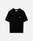STUDIO TEE BLACK