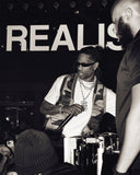 Travis Scott Official Afterparty | '24