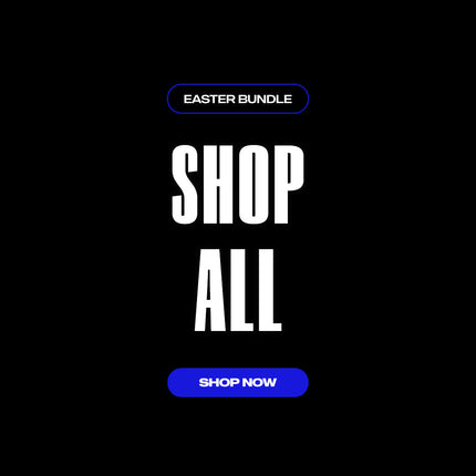Collection image for: EASTER BUNDLES: SHOP ALL