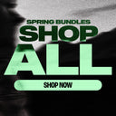 SPRING BUNDLES | SHOP ALL