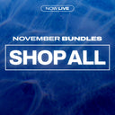 NOVEMBER BUNDLES | SHOP ALL