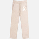 RADIANT KNIT PANTS SAND