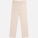 RADIANT KNIT PANTS SAND
