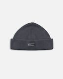 STANTON BEANIE GREY