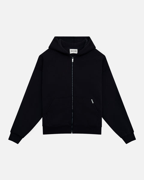 0003_ZIP_BLACK_F_grande.jpg?v=