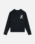 KNITWEAR