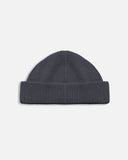 STANTON BEANIE GREY