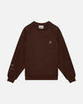 CREWNECKS
