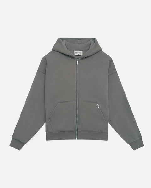 0011_ZIP_COOL_GREY_F_grande.