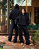 <p><strong>COMFORT FIRST </strong>FITS</p><h3><strong>CORE BASICS</strong></h3>
