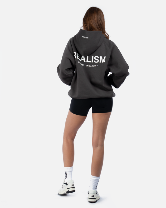 Hoodies – Realism