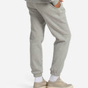 RADIANT SWEATPANTS GREY MARLE