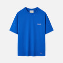 STUDIO TEE AZURE
