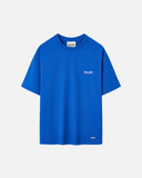 STUDIO TEE AZURE
