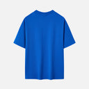 STUDIO TEE AZURE
