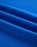 STUDIO TEE AZURE
