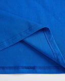 STUDIO TEE AZURE