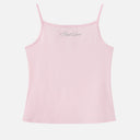 REAL LOVE TANK SHERBET