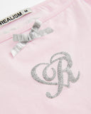 REAL LOVE TANK SHERBET