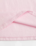 REAL LOVE TANK SHERBET