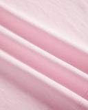 REAL LOVE TANK SHERBET