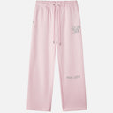 REAL LOVE SWEATPANTS SHERBET