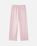 REAL LOVE SWEATPANTS SHERBET