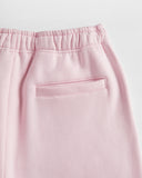 REAL LOVE SWEATPANTS SHERBET