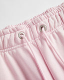 REAL LOVE SWEATPANTS SHERBET