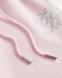 REAL LOVE SWEATPANTS SHERBET