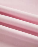 REAL LOVE SWEATPANTS SHERBET