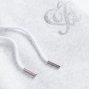 REAL LOVE SWEATPANTS SNOW MARLE