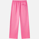 REAL LOVE SWEATPANTS CHERRY BLOSSOM