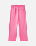 REAL LOVE SWEATPANTS CHERRY BLOSSOM