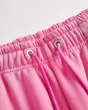 REAL LOVE SWEATPANTS CHERRY BLOSSOM