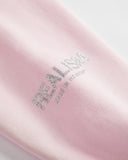 REAL LOVE HOODIE SHERBET