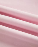 REAL LOVE HOODIE SHERBET